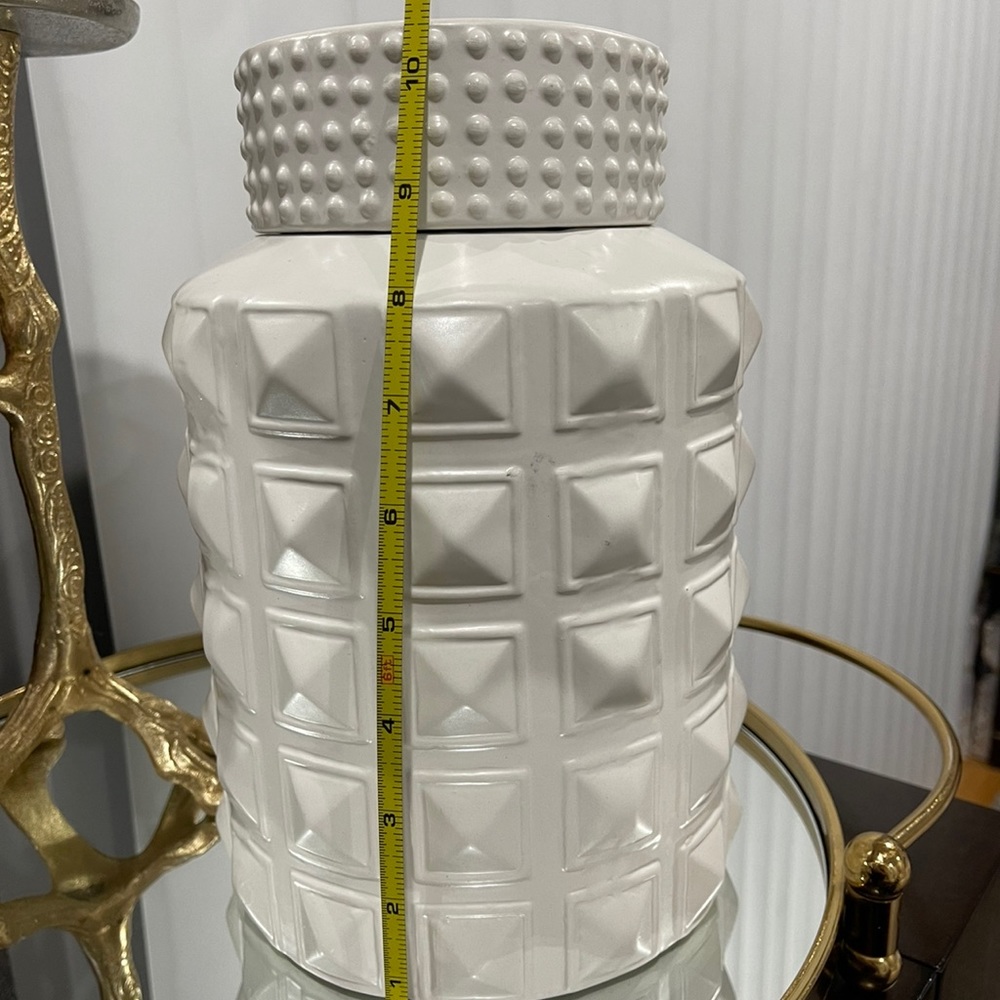 Vase - Picture 4 of 4